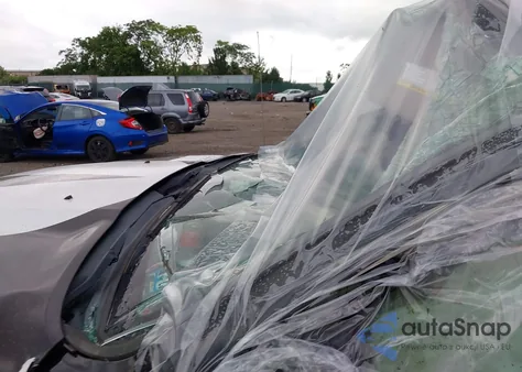 2014 Ram 1500 Laramie from USA, damaged, VIN 1C6RR7VT2ES433864